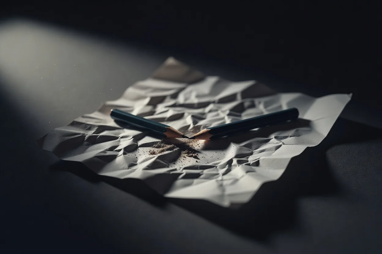 Maydondagi qizil va sariq kartalar — intizom buzilishi jazolanadi